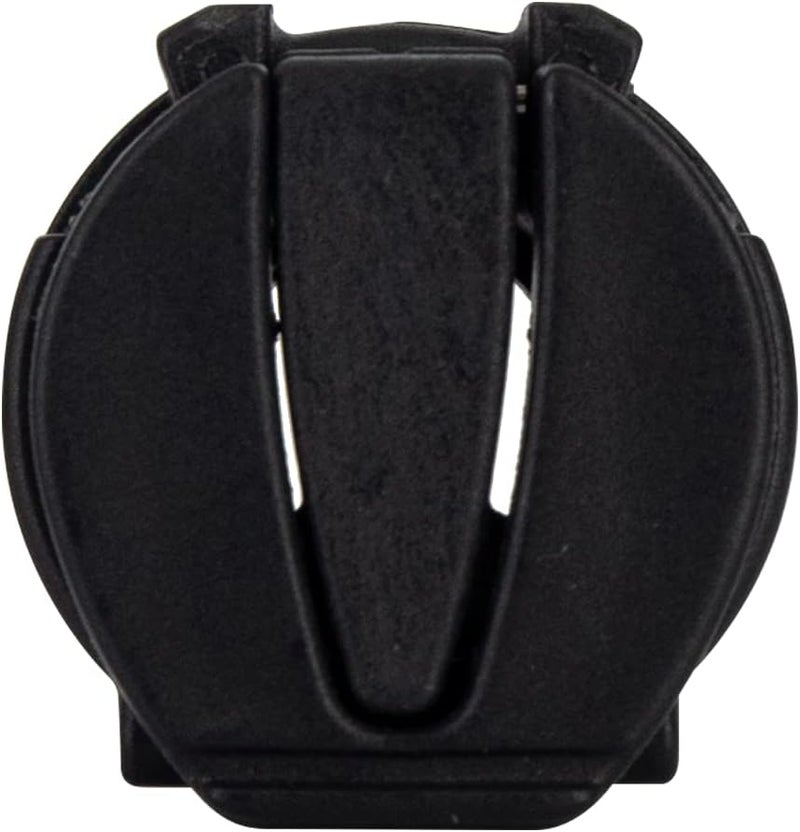 SuperStroke Ball Pick Up Tool,Black - Image 1